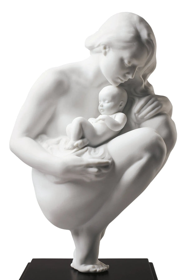 LOVE'S BOND - Dušek Décor