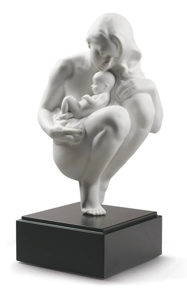LOVE'S BOND - Dušek Décor