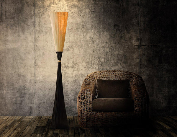 LUAU - Dušek Décor
