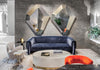 LUKE - Dušek Décor