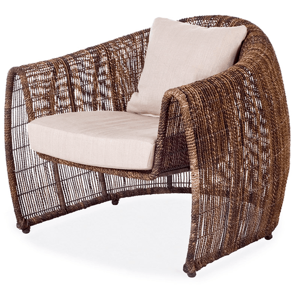 LULU - Dušek Décor