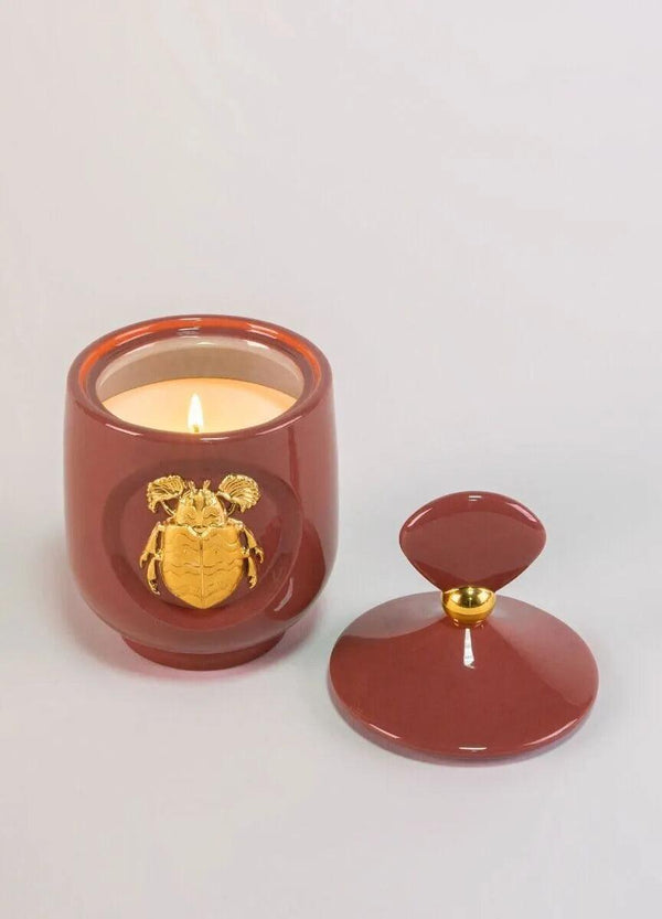 LUXURIOUS ANIMALS - Dušek Décor