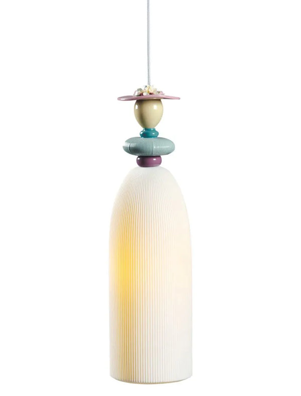 MADEMOISELLE CÉLIA - Dušek Décor