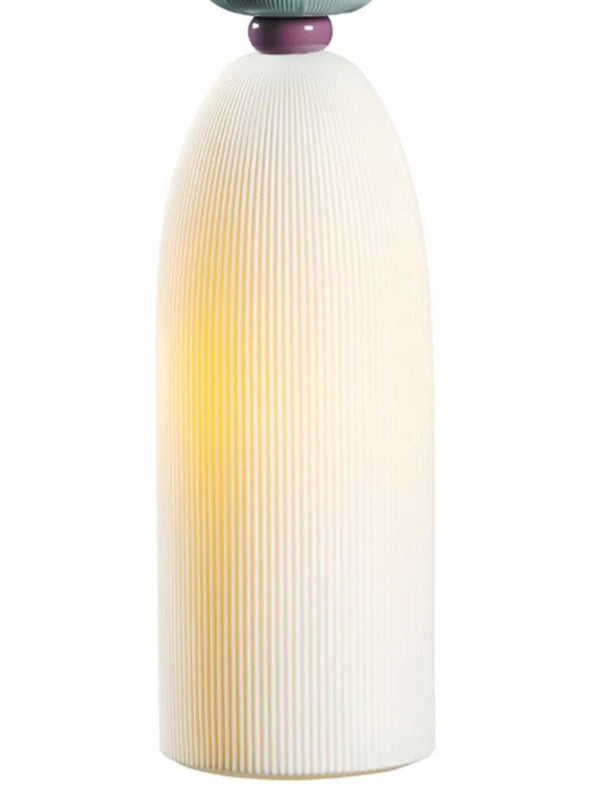 MADEMOISELLE CÉLIA - Dušek Décor