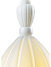MADEMOISELLE DANIELA - Dušek Décor