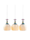 MADEMOISELLE LINEAL CANOPY - Dušek Décor