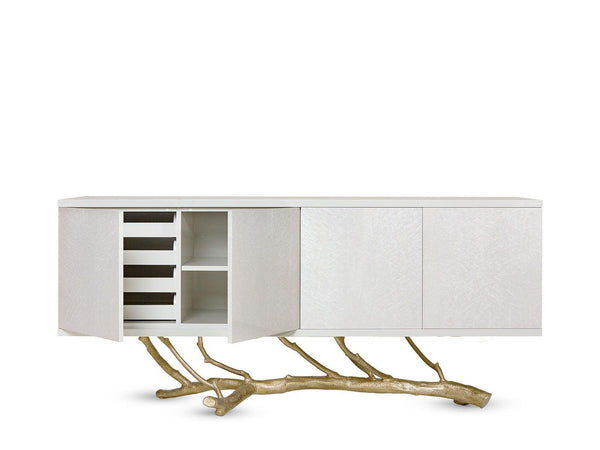 MAGNOLIA - Dušek Décor