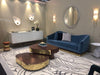 MAGNOLIA - Dušek Décor