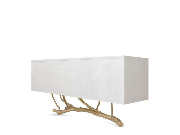 MAGNOLIA - Dušek Décor