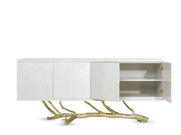 MAGNOLIA - Dušek Décor
