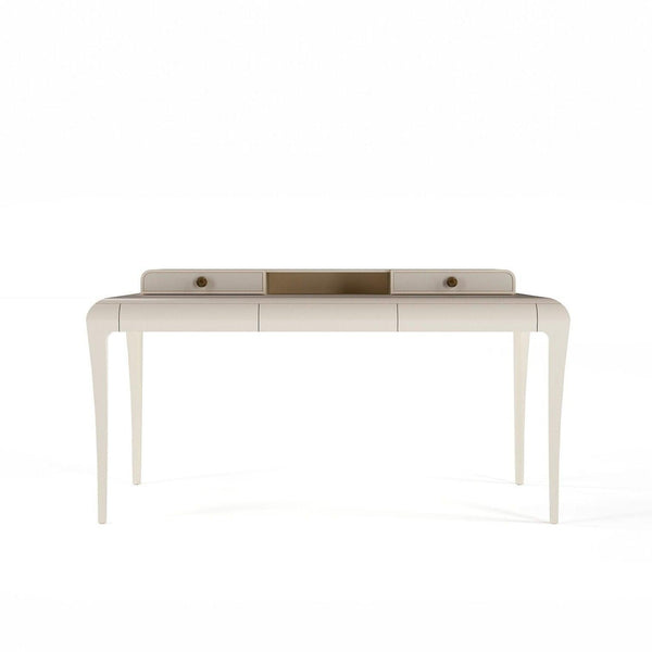 MANHATTAN - Dušek Décor