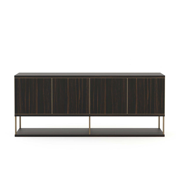 MANHATTAN - Dušek Décor
