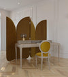 MANHATTAN - Dušek Décor