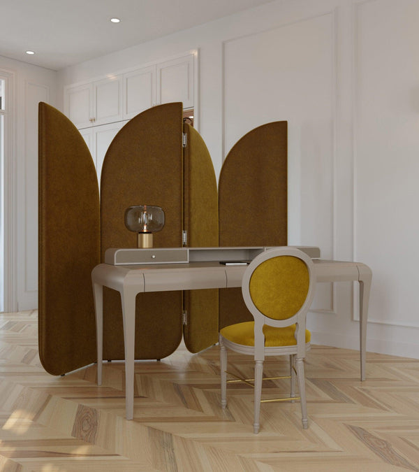 MANHATTAN - Dušek Décor