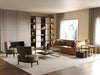 MANHATTAN - Dušek Décor