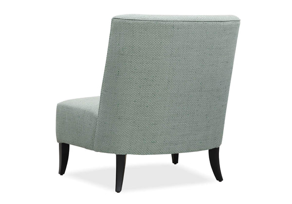 MANHATTAN - Dušek Décor