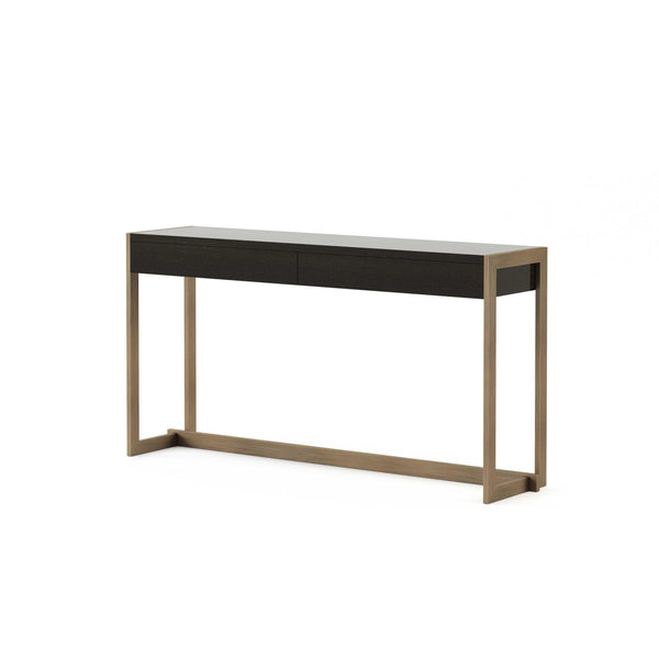 MANHATTAN - Dušek Décor