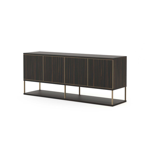 MANHATTAN - Dušek Décor