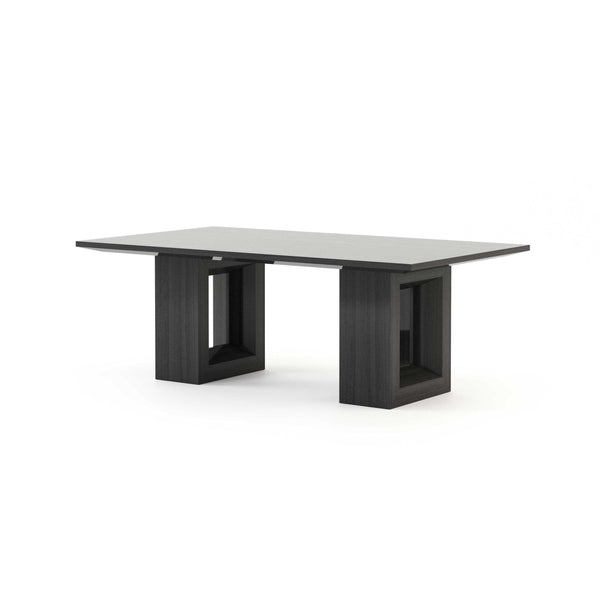 MANHATTAN - Dušek Décor