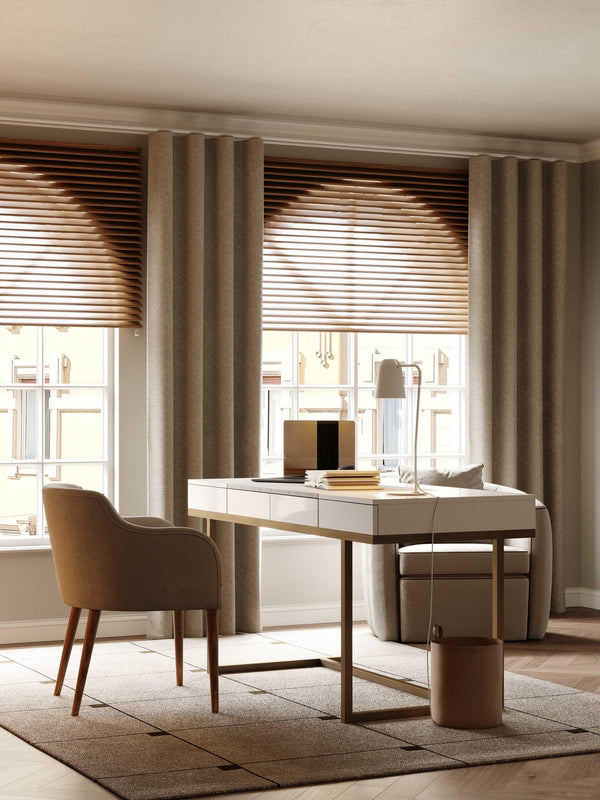 MANHATTAN - Dušek Décor