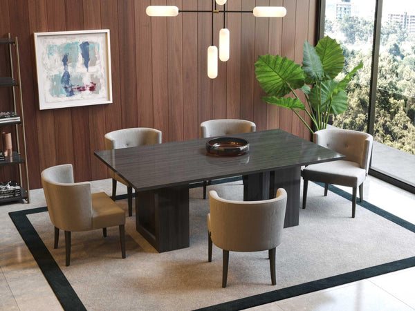 MANHATTAN - Dušek Décor