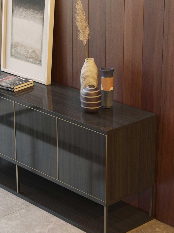 MANHATTAN - Dušek Décor