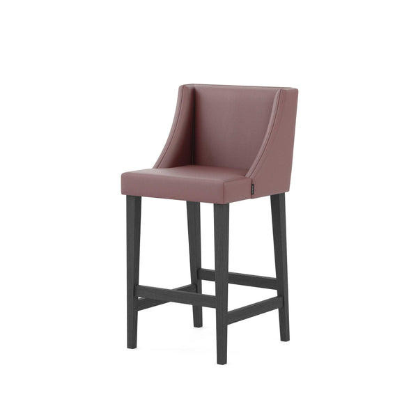 MANHATTAN - Dušek Décor