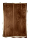 MANTLE - Dušek Décor