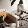 MARCEL - Dušek Décor