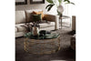 MARCEL - Dušek Décor