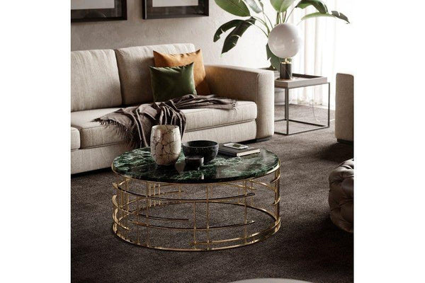 MARCEL - Dušek Décor