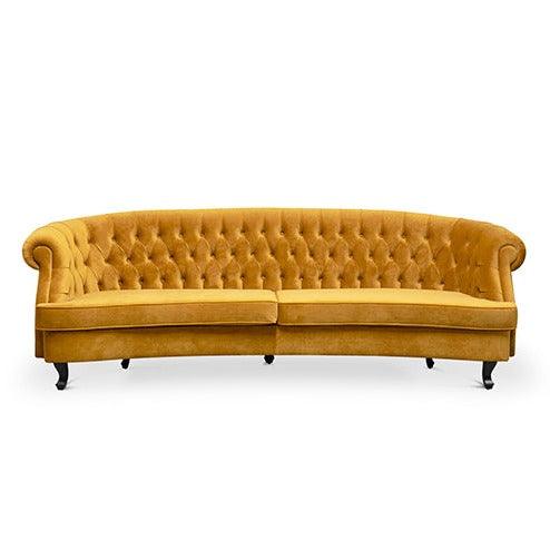 MAREE - Dušek Décor