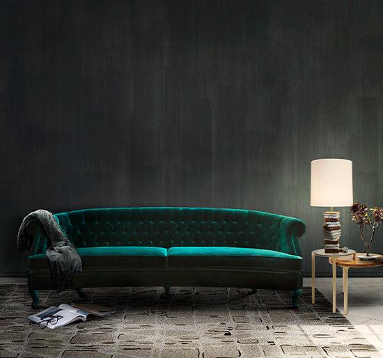 MAREE - Dušek Décor