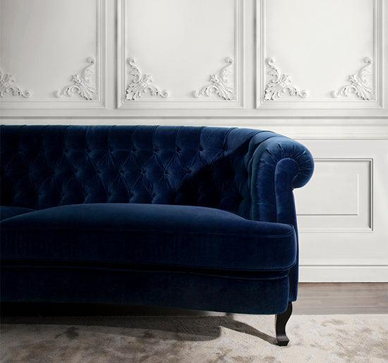 MAREE - Dušek Décor