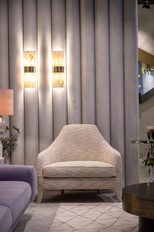 MARGARET - Dušek Décor