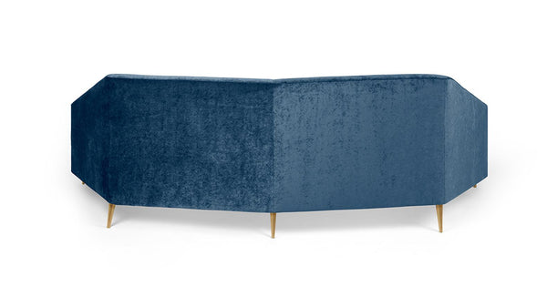 MARGOT - Dušek Décor