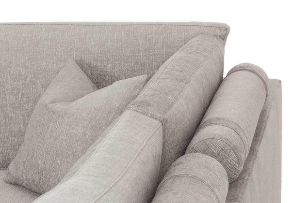 MARGOT - Dušek Décor