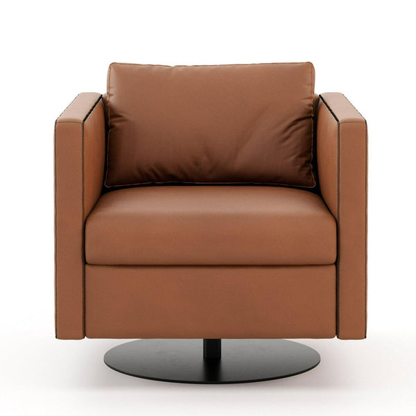 MARLOW - Dušek Décor
