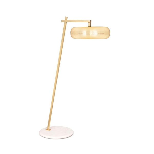 MARSHMALLOW - Dušek Décor