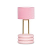MARSHMALLOW - Dušek Décor