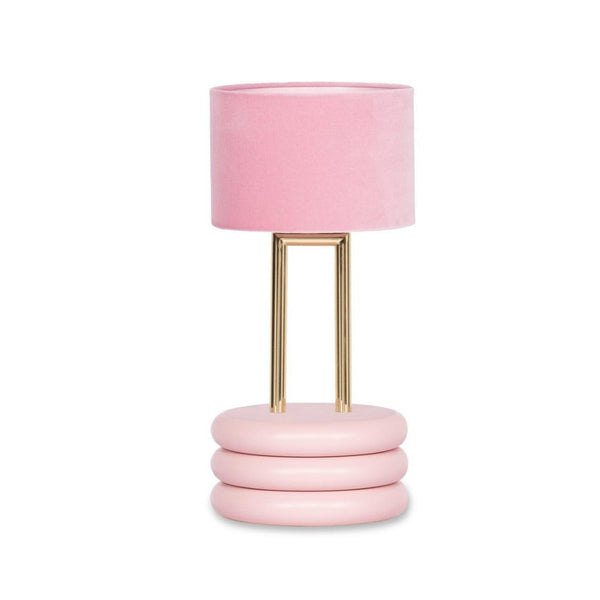 MARSHMALLOW - Dušek Décor