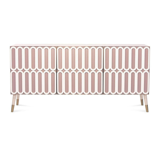 MARSHMALLOW - Dušek Décor