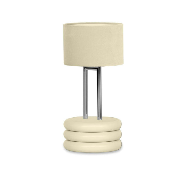 MARSHMALLOW - Dušek Décor