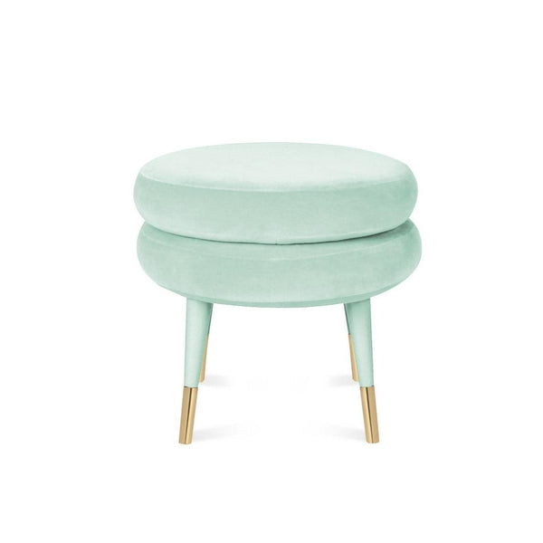 MARSHMALLOW - Dušek Décor