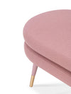 MARSHMALLOW - Dušek Décor