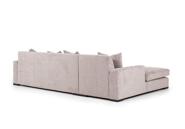 MARTIN - Dušek Décor