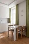 MARY - Dušek Décor