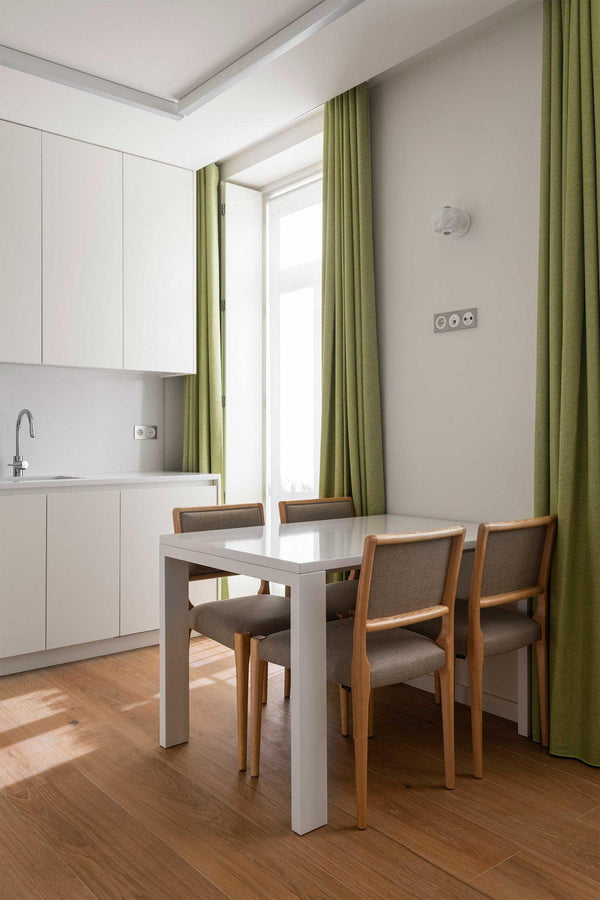 MARY - Dušek Décor