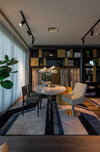 MARY - Dušek Décor