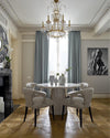 MARY Q - Dušek Décor